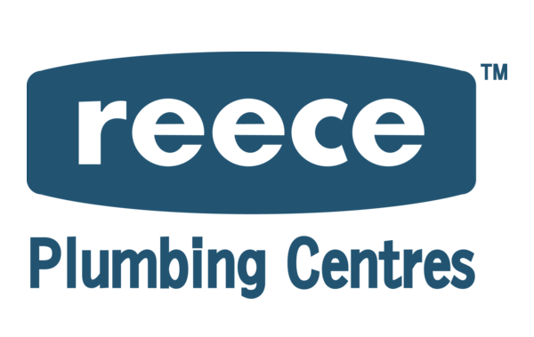 reece-logo