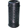300mm Poly Riser Screen