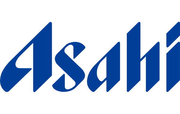 Asahi-Logo-600x379