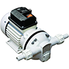 Puisi Transfer Pump (for DEF Station)