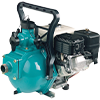 Honda 5.5HP (Single Impeller)