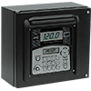 MCBOX Monitoring System (for Diesel Tanks)