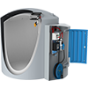 Self-Bunded DEF Tank 240V – Terminal Range