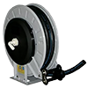 Retractable Hose Reel (for DEF Station)