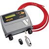 Level Indicator (Ocio)