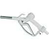 Manual DEF Nozzle