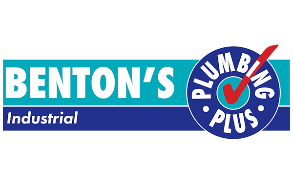 Bentons-Logo-600x379