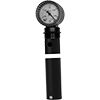 Diesel Clock Level Gauge