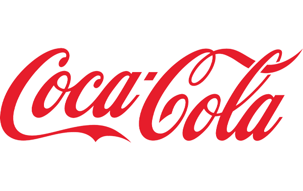Coca-Cola-Logo-600x379