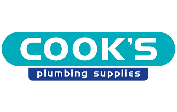 Cooks-Logo-600x379