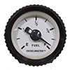 Diesel Fuel Gauges (for Portable Ute Packs / Pods)