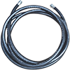 Diesel Hoses