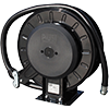 10m Diesel Retractable Hose Reel