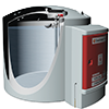 10,000L Self Bunded Diesel Tank – Essential Series