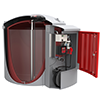 Self Bunded Diesel Tank – Quantum Series