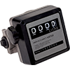 Mechanical Meter (4 Digit)
