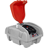 200L Portable Diesel Ute Pack