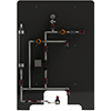 Dosing Pipework Kit (15mm)