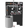 110L Dosing Skid