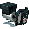 70/35LPM Diesel Pump