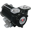 50LPM Diesel Pump