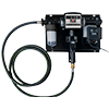 72LPM Diesel Dispensing Kit