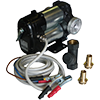 85LPM Diesel Pump
