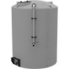 Diesel Storage Tank