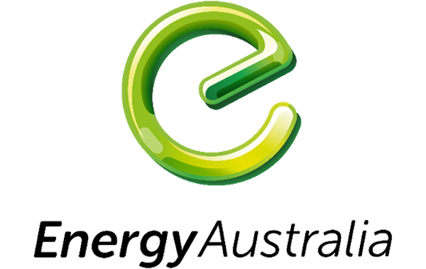 Energy Australia-Logo-600x379