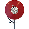 Hose Reel