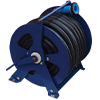Hose Reel (manual)