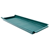 300L Footrot Bath (Standing)