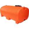 2,000L Water Cartage Tank