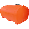 3,000L Water Cartage Tank