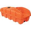 400L Water Cartage Ute Pack
