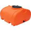 600L Water Cartage Tank
