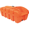 600L Water Cartage Ute Pack