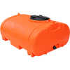 800L Water Cartage Tank