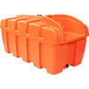 800L Water Cartage Ute Pack