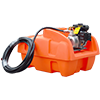 200L Compact / Slip-On Unit (2.5 Pump)