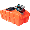 600L Compact / Slip-On Unit (5.5 Pump)