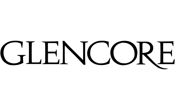 Glencore-Logo-600x379