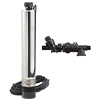 Submersible Pump (with Press Control & Change Over Device)