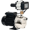 1,000W Garden Pump (with Press Control)