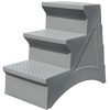 Handi Step – Mounting Block