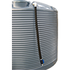 Top Fill Kit