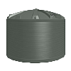 13,600L Molasses Storage Tank