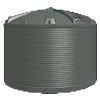22,500L Molasses Storage Tank
