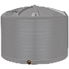 31,700L Molasses Storage Tank