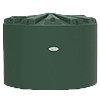 50,000L Molasses Storage Tank